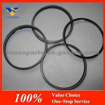 Piston Rings Air Compressor With High Quality