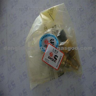 Temperture Sensor For Dongfeng Kingrun