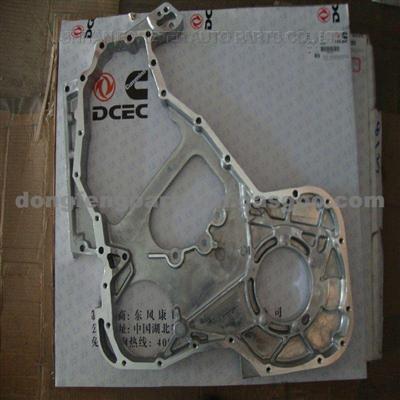 Gear Chamber For Dongfeng Kingrun C3950375