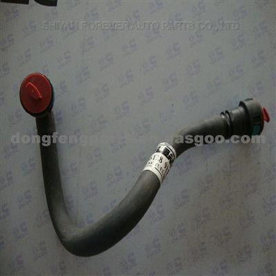 Fuel Feed Pipe for Dongfeng Kingrun 3966128, 4932393, 5264387