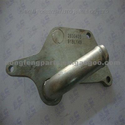 Crankcase Ventilator For Dongfeng Kingrun 2830405