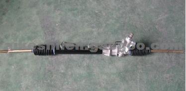 Rack And Pinion 49001-VW600