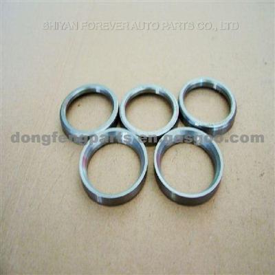 Engine Exhaust Valve Seat For Dongfeng Kingrun