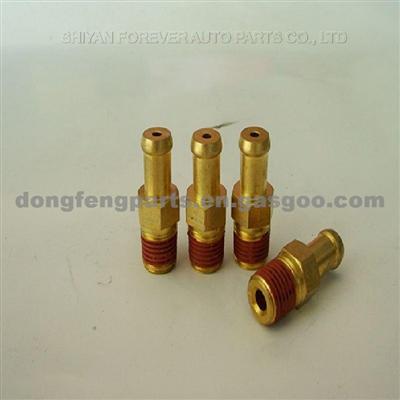 Engine,Electronic Control Series,Connector For Dongfeng Kingrun