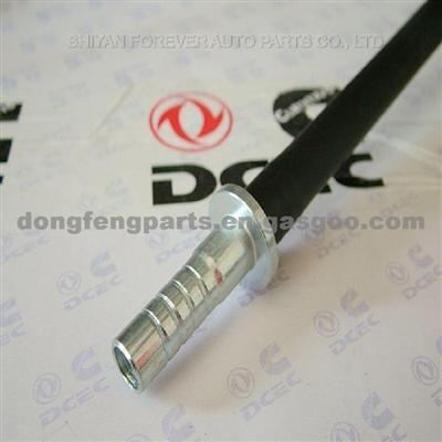 Oil Level Indicator Tube For Dongfeng Kingrun