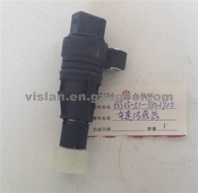 Speed Sensor BS15-51-3802900S