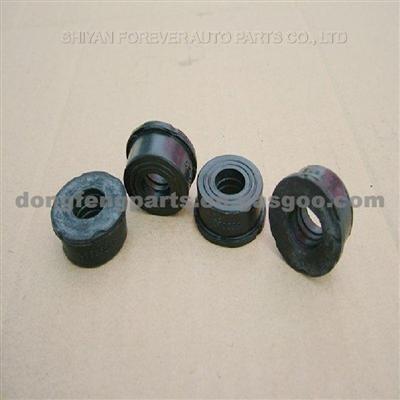 Drop Dry,Spacer Block For Dongfeng Kingrun