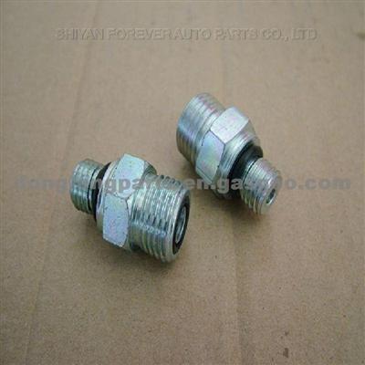 Through Joint For Dongfeng Kingrun