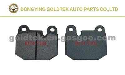 Brake Pad D174-7101