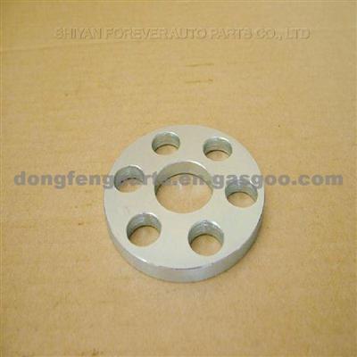 Clamp Plate For Dongfeng Kingrun