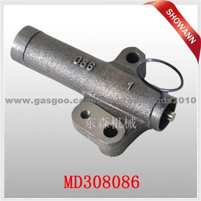 MITSUBISHI SPACE WAGON 4G63 Tensioner MD308086