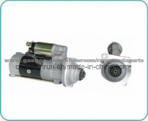 Auto Starter F4TU-11002-B 12V 3.0KW 12T FOR FORD V8 7.3L