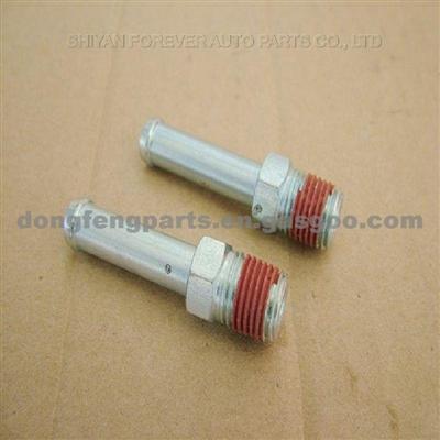 Engine Joint For Dongfeng Kingrun