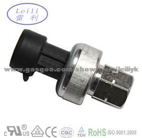 Automotive Pressure Sensor (F)