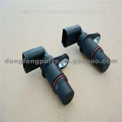 Engine,Position Sensor For Dongfeng Kingrun