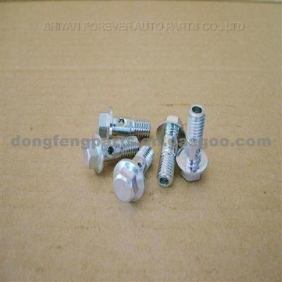 Joint Bolt For Dongfeng Kingrun