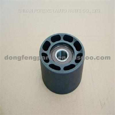 Engine Idle Gear For Dongfeng Kingrun