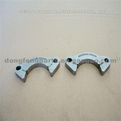 Engine,Camshaft Thrust Piece For Dongfeng Kingrun