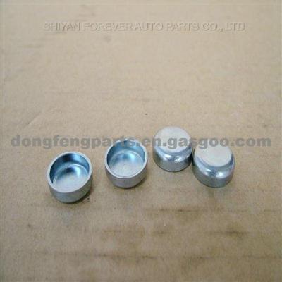 Bowl Type Plug For Dongfeng Kingrun
