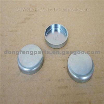 Bowl Type Plug For Dongfeng Kingrun