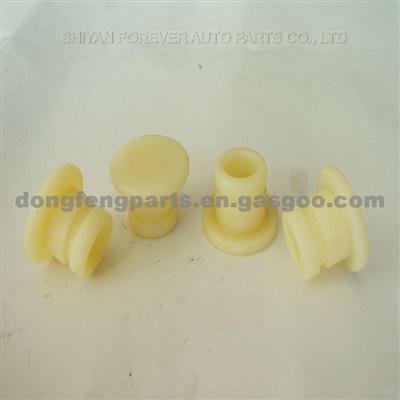 Plastic Plug For Dongfeng Kingrun