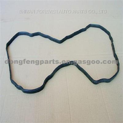 Gasket To Valve Chamber Cover For Dongfeng Kingrun