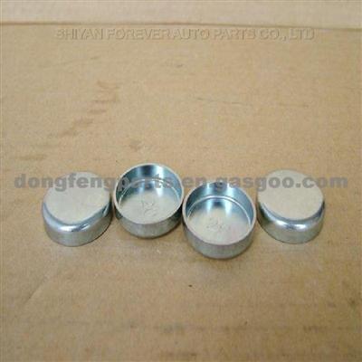 Bowl Type Plug For Dongfeng Kingrun