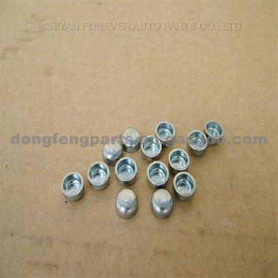 Bowl Type Plug For Dongfeng Kingrun