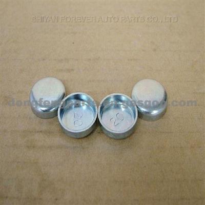 Bowl Type Plug For Dongfeng Kingrun