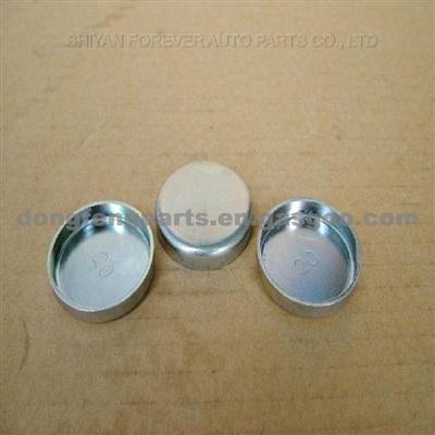 Bowl Type Plug For Dongfeng Kingrun