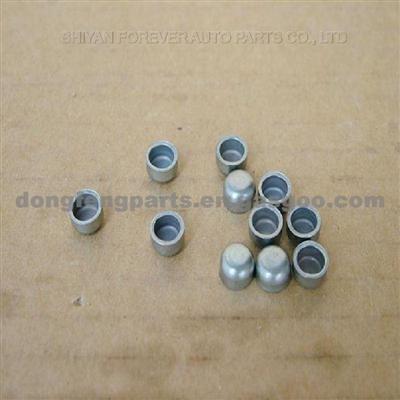 Bowl Type Plug For Dongfeng Kingrun