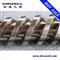 Screw Barrel For JWELL Machine