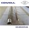 Screw Barrel For MILACRON Machine
