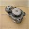 Four Cylinder,Oil Pump For Dongfeng Kingrun