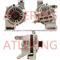 Alternator 12V 90A For MAZDA 3 2