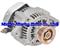 Alternator 12V 60A For Mercury Marine 135