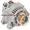 Alternator 12V 80A For Lexus ES300 3.0L