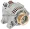 Alternator 12V 120A For Lexus ES300