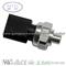 Automotive Pressure Sensor (I)