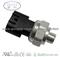 Automotive Pressure Sensor (G)