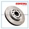 brake disc M11-3501075 chery M11