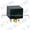 Auto Relay JD1912 For Universal Cars 12V 40A 1.8w - img1