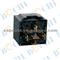 Auto Relay JD1912 For Universal Cars 12V 40A 1.8w - img2