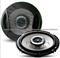 6.5 2-Way Car Speaker (TS-1641)