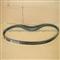Fan Belt For Dongfeng Kingrun