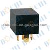 Auto Relay JD2914 For Universal Cars 12V 30A