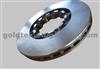 Brake Disc 4079001300