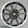 Car Alloy Wheels On Sale CE28