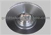 RENAULT Brake Disc 5010216437