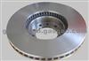 Renault Brake Disc 5010422593